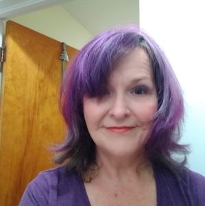 Meet your Posher, Kerry